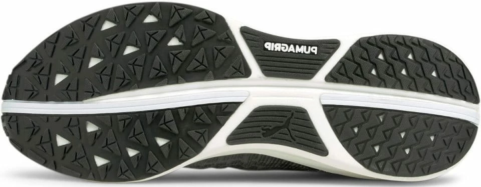 Running shoes Puma Electrify Nitro 2 Running shoes Puma Electrify Nitro - Image 2