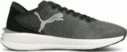 Running shoes Puma Electrify Nitro 7 Running shoes Puma Electrify Nitro -NIKE SHOP puma electrify nitro 402605 195173 03 960