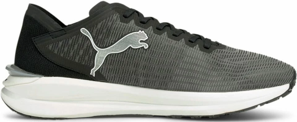 Running shoes Puma Electrify Nitro 3 Running shoes Puma Electrify Nitro - Image 3