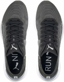 Running shoes Puma Electrify Nitro 8 Running shoes Puma Electrify Nitro -NIKE SHOP puma electrify nitro 402605 195173 04 960