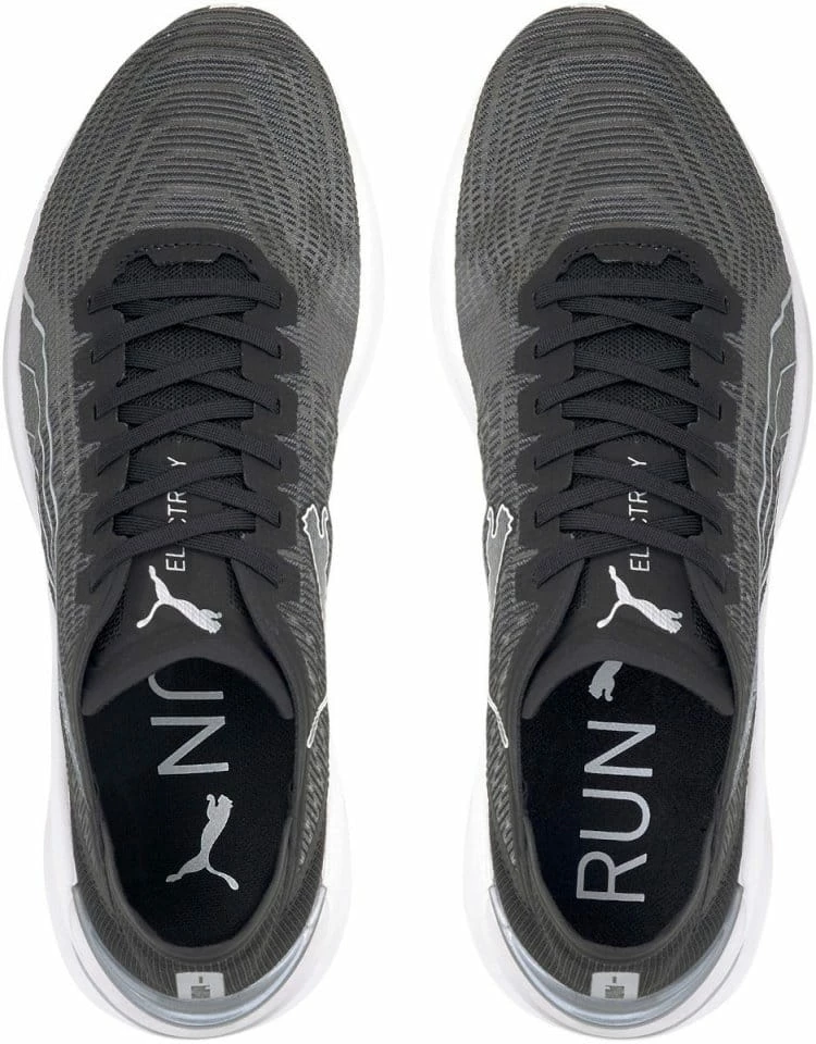 Running shoes Puma Electrify Nitro 4 Running shoes Puma Electrify Nitro - Image 4