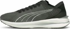 Running shoes Puma Electrify Nitro