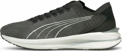 Running shoes Puma Electrify Nitro 1 Running shoes Puma Electrify Nitro