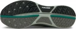Alternative view of Running shoes Puma Electrify Nitro WTR