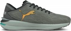 Running shoes Puma Electrify Nitro WTR 6 Running shoes Puma Electrify Nitro WTR -NIKE SHOP puma electrify nitro wtr 408415 195266 02 960