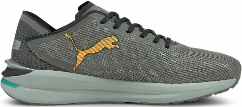 Running shoes Puma Electrify Nitro WTR 3 Running shoes Puma Electrify Nitro WTR - Image 3