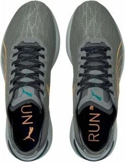Running shoes Puma Electrify Nitro WTR 7 Running shoes Puma Electrify Nitro WTR -NIKE SHOP puma electrify nitro wtr 408415 195266 03 960
