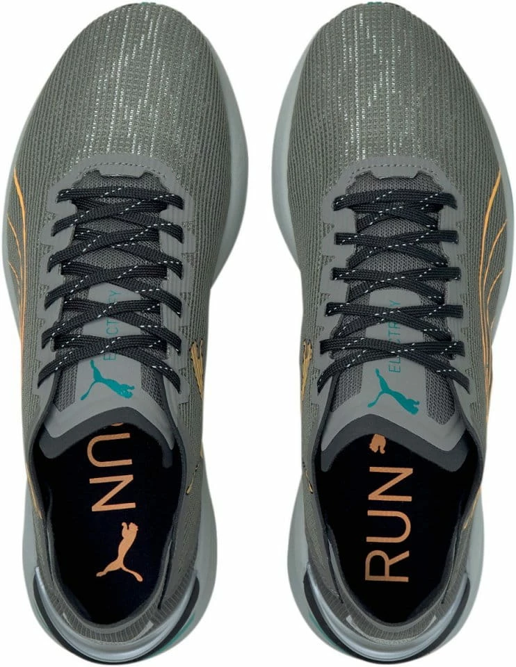 Running shoes Puma Electrify Nitro WTR 4 Running shoes Puma Electrify Nitro WTR - Image 4