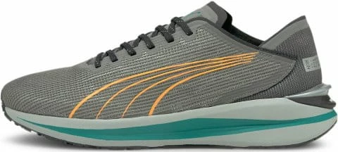 Running shoes Puma Electrify Nitro WTR 1 Running shoes Puma Electrify Nitro WTR