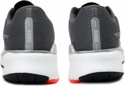 Running shoes Puma Eternity Nitro 9 Running shoes Puma Eternity Nitro -NIKE SHOP puma eternity nitro 332285 19468101 960