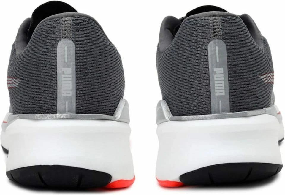 Running shoes Puma Eternity Nitro 5 Running shoes Puma Eternity Nitro - Image 5