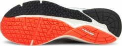 Alternative view of Running shoes Puma Eternity Nitro