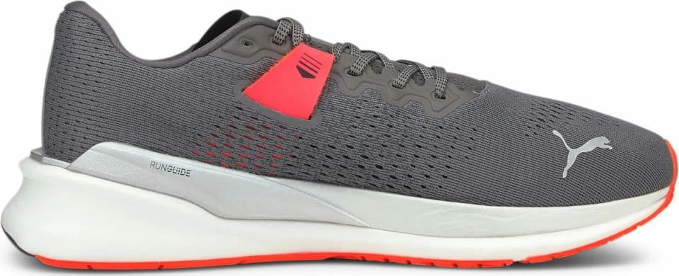 Running shoes Puma Eternity Nitro 3 Running shoes Puma Eternity Nitro - Image 3