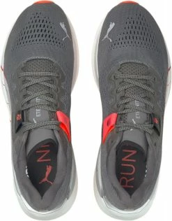 Running shoes Puma Eternity Nitro 8 Running shoes Puma Eternity Nitro -NIKE SHOP puma eternity nitro 332285 19468104 960