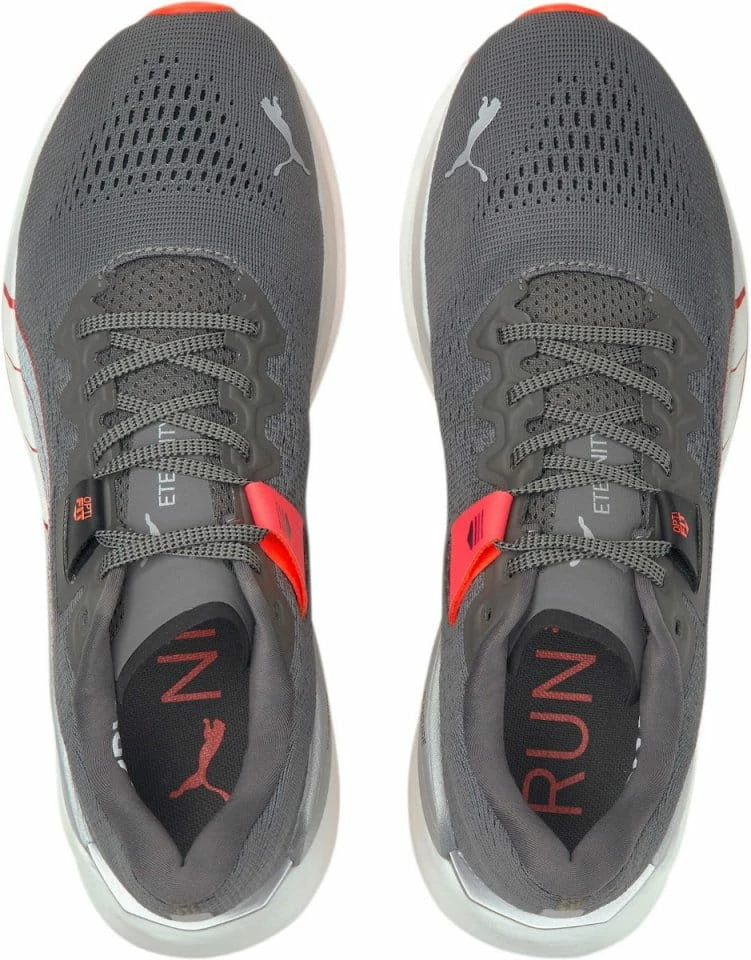 Running shoes Puma Eternity Nitro 4 Running shoes Puma Eternity Nitro - Image 4
