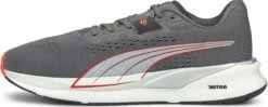 Running shoes Puma Eternity Nitro