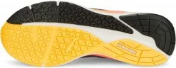 Alternative view of Running shoes Puma Eternity Nitro