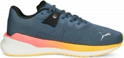 Running shoes Puma Eternity Nitro 6 Running shoes Puma Eternity Nitro -NIKE SHOP puma eternity nitro 476394 19468114 960