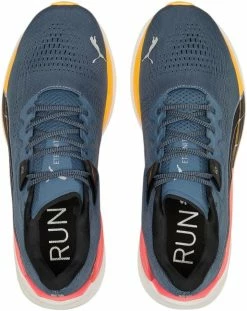 Running shoes Puma Eternity Nitro 7 Running shoes Puma Eternity Nitro -NIKE SHOP puma eternity nitro 476394 19468115 960