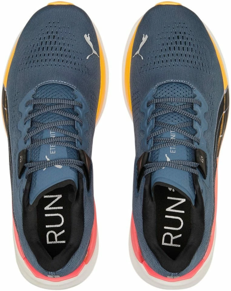 Running shoes Puma Eternity Nitro 4 Running shoes Puma Eternity Nitro - Image 4