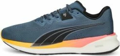 Running shoes Puma Eternity Nitro