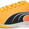 Track shoes/Spikes Puma evoSPEED Crossfox 4