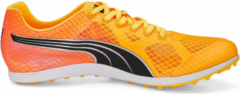 Track shoes/Spikes Puma evoSPEED Crossfox 4 3 Track shoes/Spikes Puma evoSPEED Crossfox 4 - Image 3