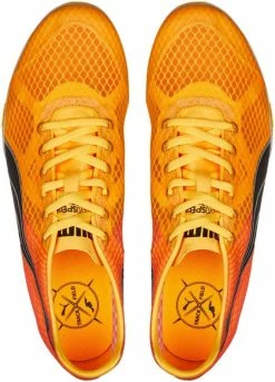 Track shoes/Spikes Puma evoSPEED Crossfox 4 7 Track shoes/Spikes Puma evoSPEED Crossfox 4 -NIKE SHOP puma evospeed crossfox 4 499675 37700804 960