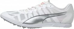 Track shoes/Spikes Puma evoSPEED Distance 9
