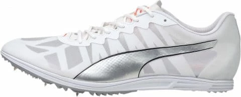 Track shoes/Spikes Puma evoSPEED Distance 9 1 Track shoes/Spikes Puma evoSPEED Distance 9