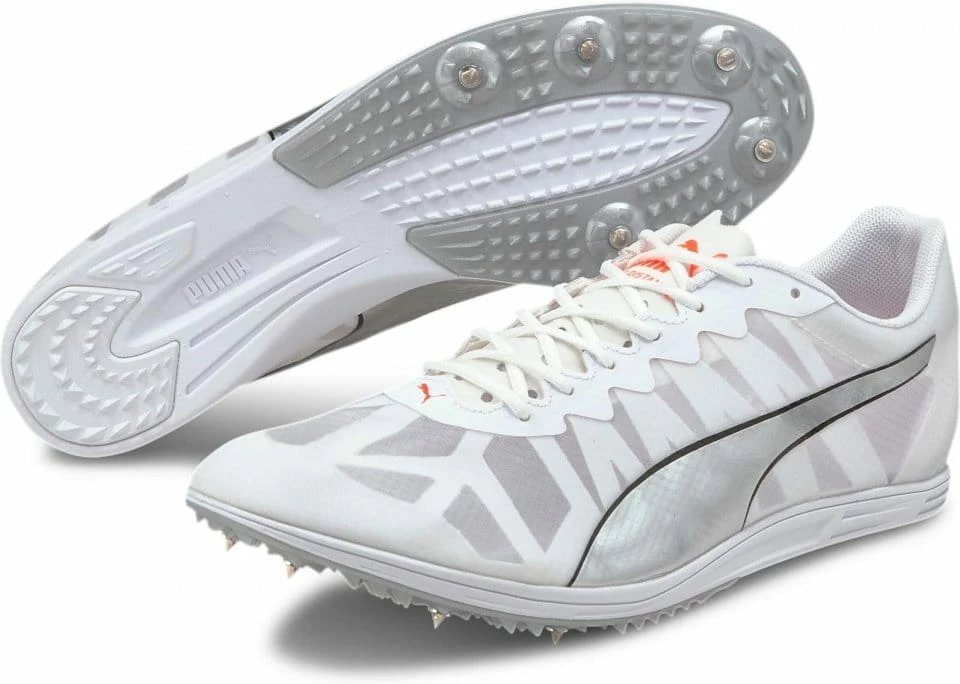 Track shoes/Spikes Puma evoSPEED Distance 9 2 Track shoes/Spikes Puma evoSPEED Distance 9 - Image 2