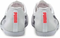 Track shoes/Spikes Puma evoSPEED Distance 9 7 Track shoes/Spikes Puma evoSPEED Distance 9 -NIKE SHOP puma evospeed distance 9 330104 19447603 960