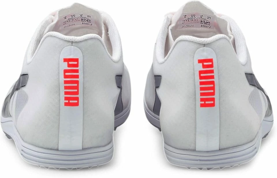 Track shoes/Spikes Puma evoSPEED Distance 9 3 Track shoes/Spikes Puma evoSPEED Distance 9 - Image 3