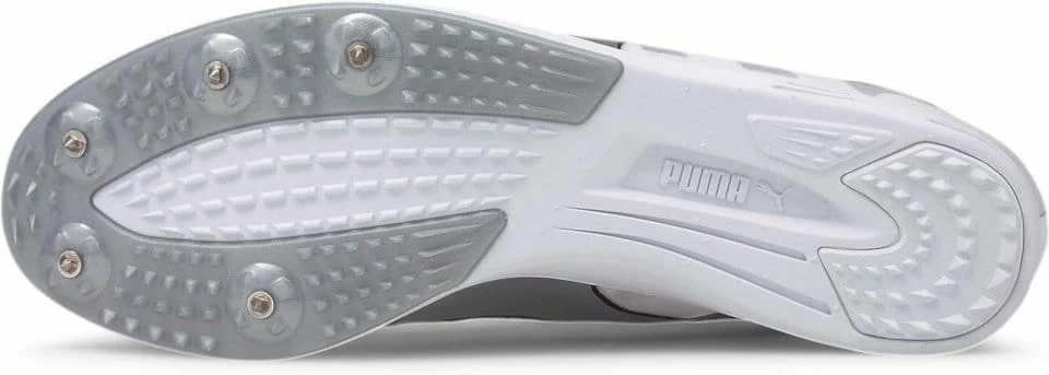 Track shoes/Spikes Puma evoSPEED Distance 9 4 Track shoes/Spikes Puma evoSPEED Distance 9 - Image 4