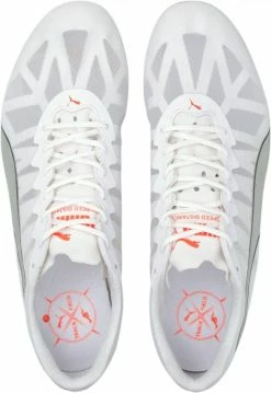 Track shoes/Spikes Puma evoSPEED Distance 9 9 Track shoes/Spikes Puma evoSPEED Distance 9 -NIKE SHOP puma evospeed distance 9 330104 19447605 960
