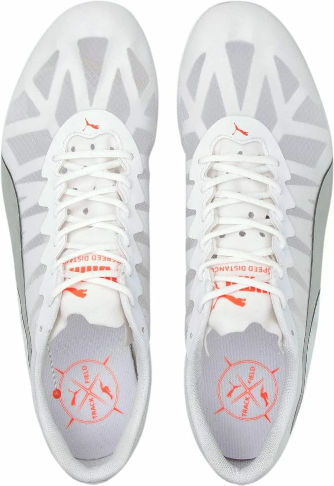 Track shoes/Spikes Puma evoSPEED Distance 9 5 Track shoes/Spikes Puma evoSPEED Distance 9 - Image 5