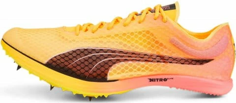Track shoes/Spikes Puma evoSPEED Distance Nitro Elite 1 Track shoes/Spikes Puma evoSPEED Distance Nitro Elite
