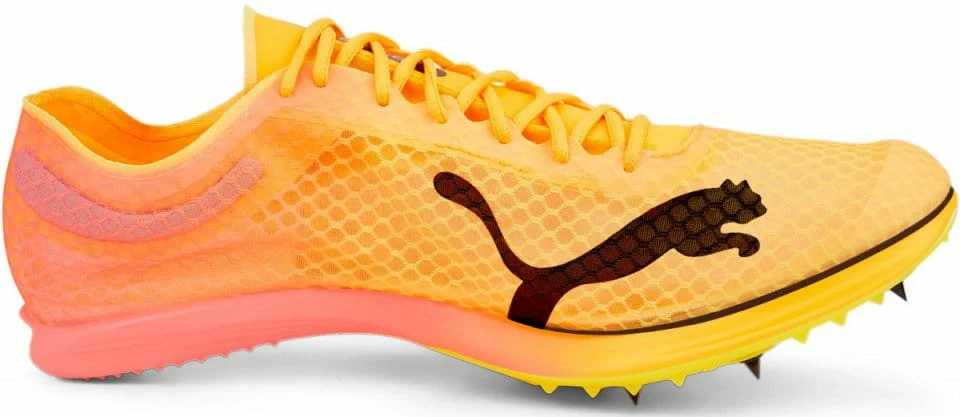 Track shoes/Spikes Puma evoSPEED Distance Nitro Elite 3 Track shoes/Spikes Puma evoSPEED Distance Nitro Elite - Image 3