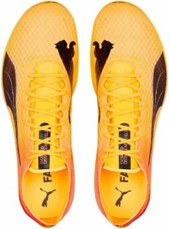 Track shoes/Spikes Puma evoSPEED Distance Nitro Elite 8 Track shoes/Spikes Puma evoSPEED Distance Nitro Elite -NIKE SHOP puma evospeed distance nitro elite 522319 37738304 960
