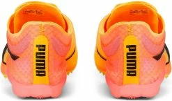 Track shoes/Spikes Puma evoSPEED Distance Nitro Elite 9 Track shoes/Spikes Puma evoSPEED Distance Nitro Elite -NIKE SHOP puma evospeed distance nitro elite 522319 37738305 960