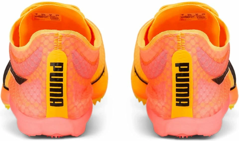 Track shoes/Spikes Puma evoSPEED Distance Nitro Elite 5 Track shoes/Spikes Puma evoSPEED Distance Nitro Elite - Image 5