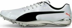 Track shoes/Spikes Puma evoSPEED Electric 10