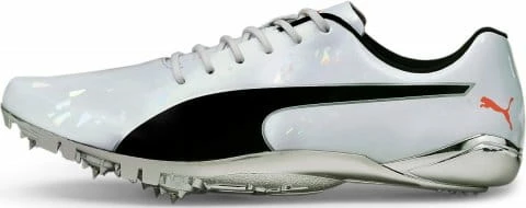 Track shoes/Spikes Puma evoSPEED Electric 10 1 Track shoes/Spikes Puma evoSPEED Electric 10
