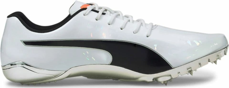 Track shoes/Spikes Puma evoSPEED Electric 10 3 Track shoes/Spikes Puma evoSPEED Electric 10 - Image 3