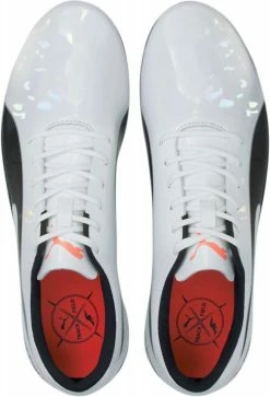 Track shoes/Spikes Puma evoSPEED Electric 10 7 Track shoes/Spikes Puma evoSPEED Electric 10 -NIKE SHOP puma evospeed electric 10 361233 19447504 960