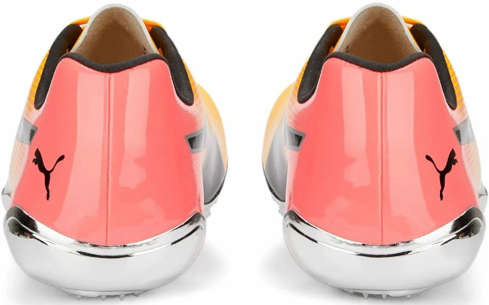 Track shoes/Spikes Puma evoSPEED Electric 13 5 Track shoes/Spikes Puma evoSPEED Electric 13 - Image 5