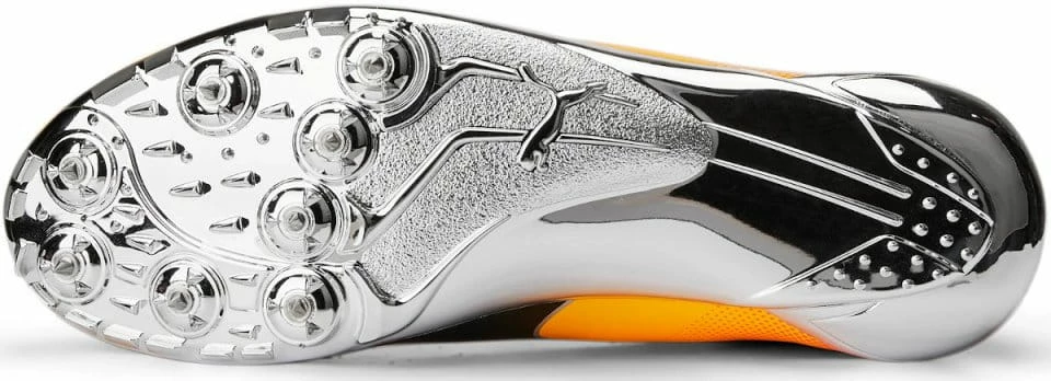 Track shoes/Spikes Puma evoSPEED Electric 13 2 Track shoes/Spikes Puma evoSPEED Electric 13 - Image 2