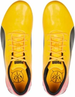 Track shoes/Spikes Puma evoSPEED Electric 13 8 Track shoes/Spikes Puma evoSPEED Electric 13 -NIKE SHOP puma evospeed electric 13 499670 37700004 960