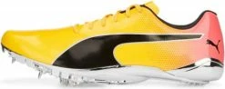 Track shoes/Spikes Puma evoSPEED Electric 13