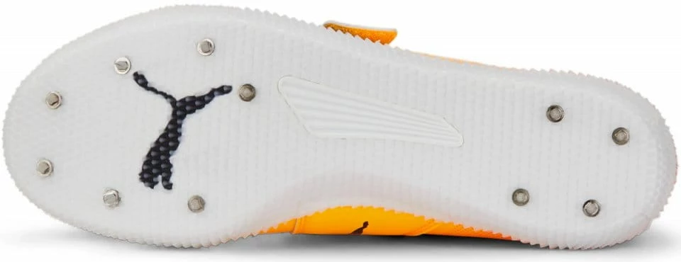 Track shoes/Spikes Puma evoSPEED High Jump 10 2 Track shoes/Spikes Puma evoSPEED High Jump 10 - Image 2